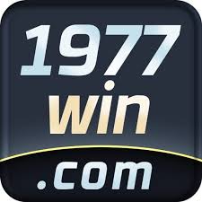 1977win